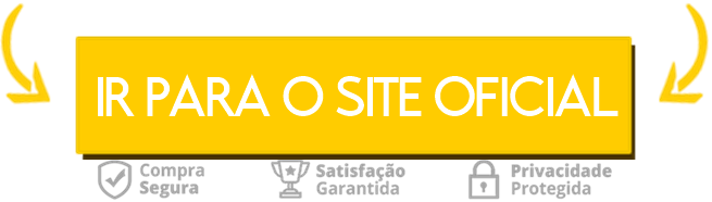 1657473359755-laxq10-lax-q10-funciona-lax-q10-diabetes-è-Confiável-lax-q10-site-oficial-lax-q10-onde-comprar-lax-q10-preco.png