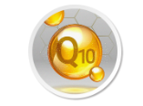 1657473421713-coezima-q-10-lax-q-10.png