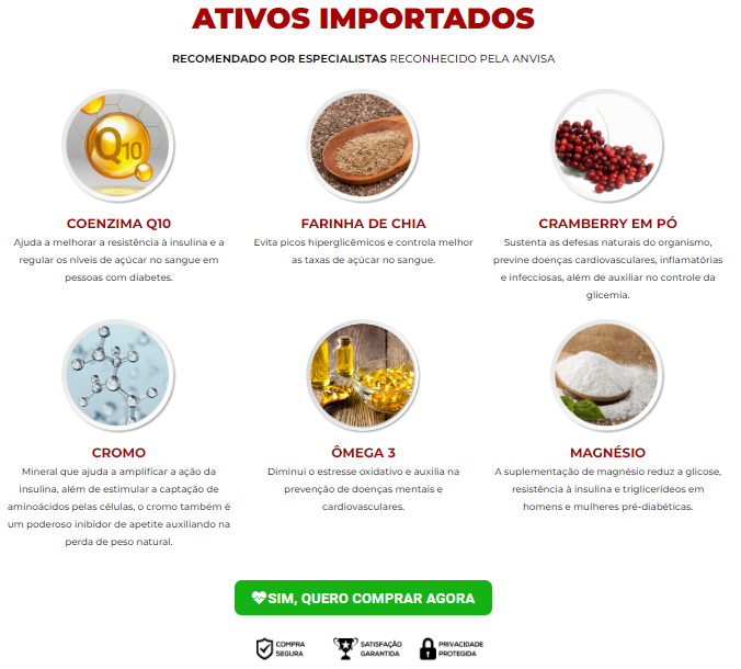 1657473544498-laxq10-lax-q10-funciona-lax-q10-diabetes-è-Confiável-lax-q10-site-oficial-lax-q10-onde-comprar-lax-q10-preco(8).png