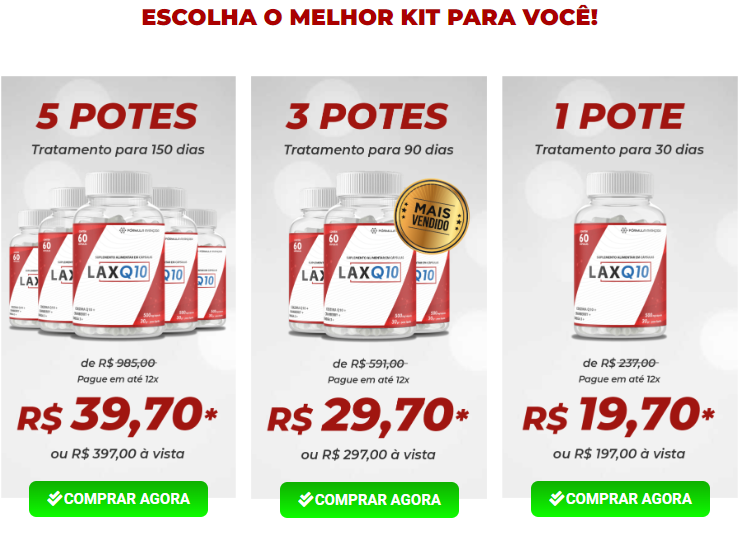1657473602465-laxq10-lax-q10-funciona-lax-q10-diabetes-è-Confiável-lax-q10-site-oficial-lax-q10-onde-comprar-lax-q10-preco(6).png