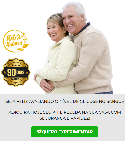 1657473650114-laxq10-lax-q10-funciona-lax-q10-diabetes-è-Confiável-lax-q10-site-oficial-lax-q10-onde-comprar-lax-q10-preco(3).png